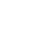 Logo Lafayette Restaurant