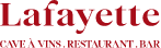 Le Lafayette Restaurant à Pauillac